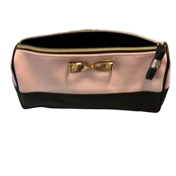 Victorias secret make up bag - Picture 5 of 5